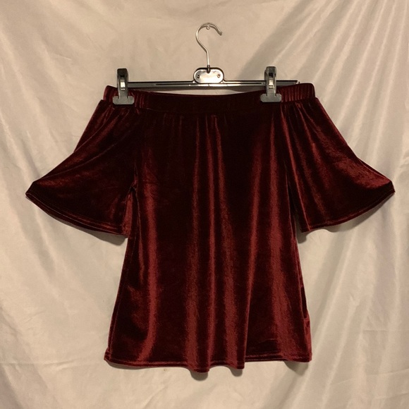 blue notes - Picture 1 of 1